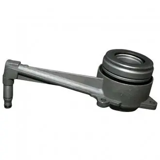 Центральный выключатель, система сцепления JP GROUP 1130301300