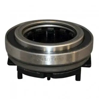 Выжимной подшипник JP GROUP 1130301400