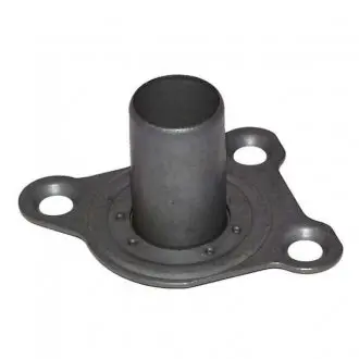 Направляющая гильза, система сцепления JP GROUP 1130350300