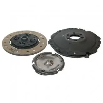 Комплект зчеплення JP GROUP 1130401010