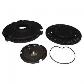 Комплект зчеплення JP GROUP 1130401210