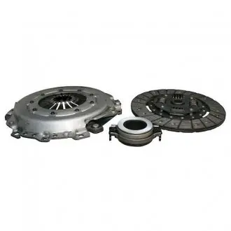 Комплект сцепления JP GROUP 1130402310