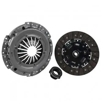 Комплект сцепления JP GROUP 1130403810