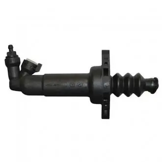 Рабочий цилиндр сцепления JP GROUP 1130500200