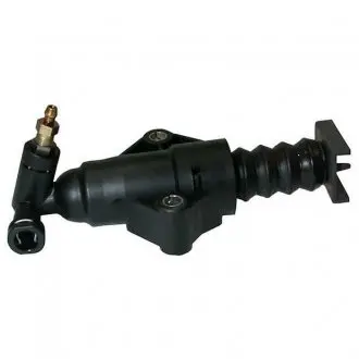 Рабочий цилиндр сцепления JP GROUP 1130500300