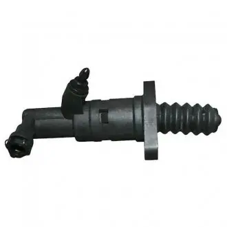 Рабочий цилиндр сцепления JP GROUP 1130500400