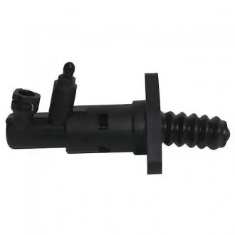 Рабочий цилиндр сцепления JP GROUP 1130500500