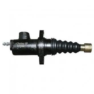 Робочий циліндр зчеплення JP GROUP 1130500700