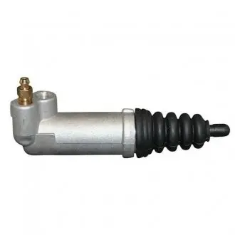 Цилиндр сцепления рабочий JP GROUP 1130500900