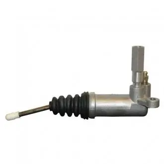 Робочий циліндр зчеплення JP GROUP 1130501300