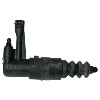 Рабочий цилиндр сцепления JP GROUP 1130501400