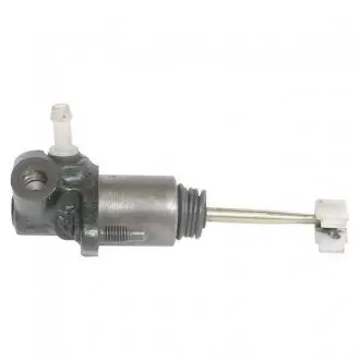 Главный цилиндр сцепления golf iii JP GROUP 1130600200