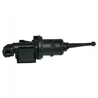 Главный цилиндр сцепления JP GROUP 1130600400