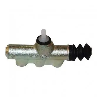 Главный цилиндр сцепления JP GROUP 1130600600