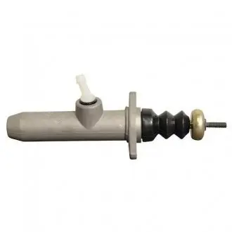 Главный цилиндр сцепления JP GROUP 1130601000