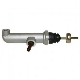 Главный цилиндр сцепления Audi 100/A6 90>97 (19.05mm/ATE) JP GROUP 1130601100