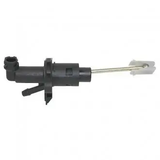 Главный цилиндр сцепления JP GROUP 1130601200