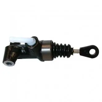 Главный цилиндр сцепления JP GROUP 1130601400