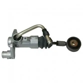 Головний циліндр зчеплення JP GROUP 1130601600