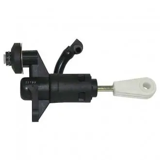 Главный цилиндр сцепления JP GROUP 1130601700