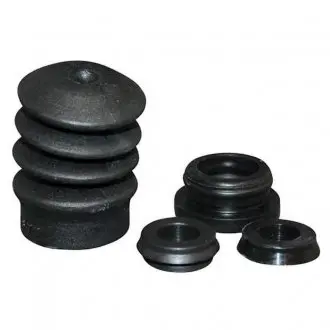 Ремкомплект, главный цилиндр JP GROUP 1130650110