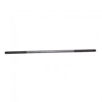 Ось вилки сцепления Golf II -91 1.6d/1.8i (4 ступ.) JP GROUP 1131050300