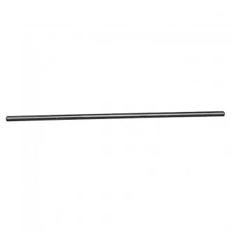 Шток вилки КПП Golf/Caddy -06 (5МКПП) JP GROUP 1131050400