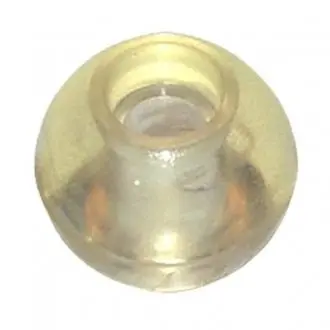 Втулка кулисы T4/LT I Л. JP GROUP 1131400200