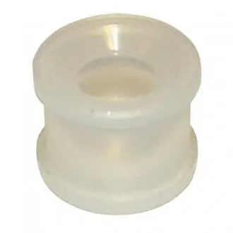 Втулка кулисы КПП VW T4 90-03 (правая) JP GROUP 1131500200