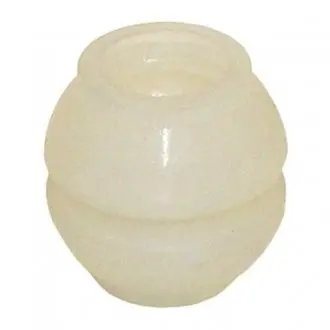 Втулка, шток вилки переключения передач JP GROUP 1131500400