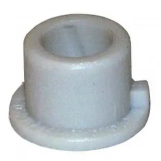 Ремкомплект кулисы T4 90-03 JP GROUP 1131500800