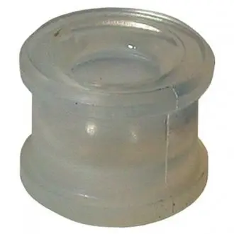 Втулка кулисы КПП T4 91>03 JP GROUP 1131500900