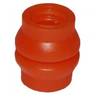 Втулка штока кулисы JP GROUP 1131501200