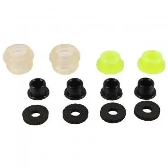 VW Р/к ручки переключения передач GOLF I JP GROUP 1131700410