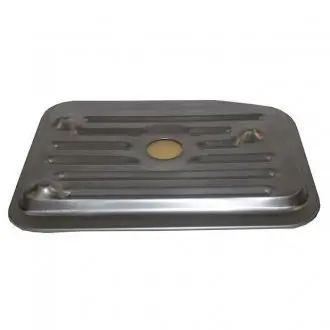 Гидрофильтр, автоматическая коробка передач JP GROUP 1131900400