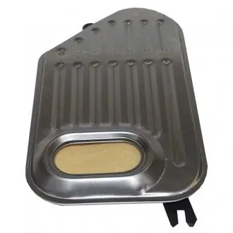 Фильтр АКПП 5HP19 JP GROUP 1131900500