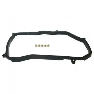 Прокладка, автоматическая коробка JP GROUP 1132000300