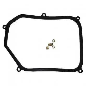 Прокладка, автоматическая коробка JP GROUP 1132000800