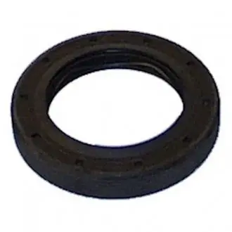 Сальник ступицы колеса JP GROUP 1132100300