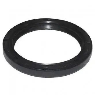 Сальник 48x62x7 полуоси LT -96 Пр./Caddy III JP GROUP 1132100900