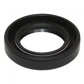 Сальник 40х24.9х8 кпп audi a4/a6/passat b5 JP GROUP 1132101400