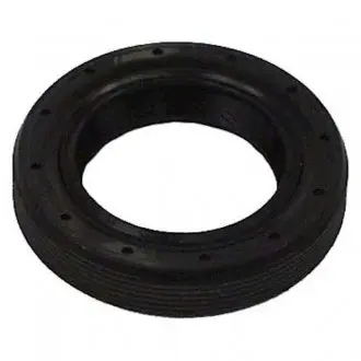 Сальник КПП JP GROUP 1132101900