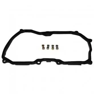 Прокладка маслянного поддона АКПП Fabia/Octavia/Golf V/Passat/Touran JP GROUP 1132102500