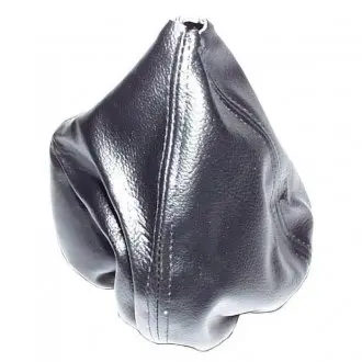 Обшивка рычага переключения JP GROUP 1132300400