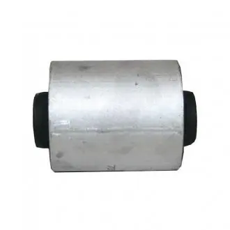 Сайлентблок рычага КПП T4 96-03 (большой) JP GROUP 1132400100