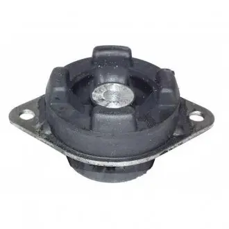 Подвеска, ступенчатая коробка передач JP GROUP 1132401600