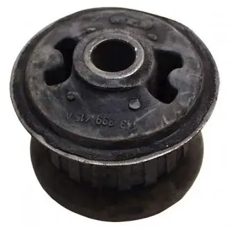 Подушка передней балки A100/A200 76-91(передний) JP GROUP 1132401800