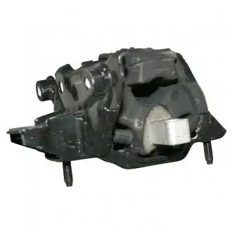 Подвеска, ступенчатая коробка передач JP GROUP 1132402200