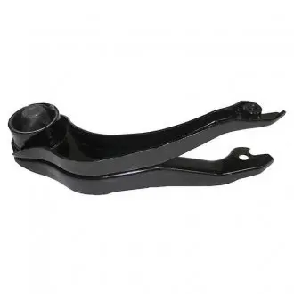 Рычаг КПП задний T4 96-03 JP GROUP 1132402400