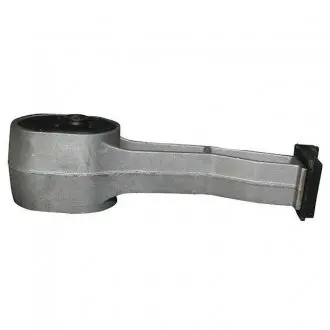 Подвеска, ступенчатая коробка передач JP GROUP 1132402500